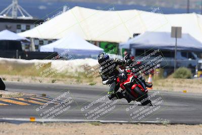 media/Apr-13-2024-SoCal Trackdays (Sat) [[f1617382bd]]/7-Turn 2 (1125am)/